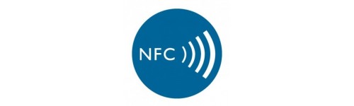 Productos NFC