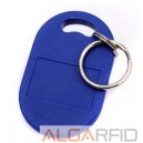 RFID Mifare keychains (13.56 Mhz)