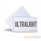 Tarjetas Ultralight 